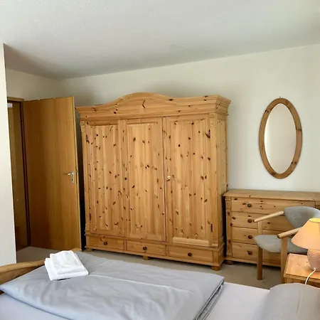 Strandgut Uhldingen-Mühlhofen