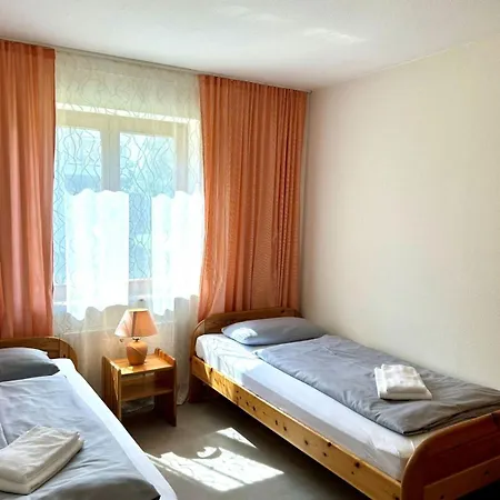 Strandgut * Uhldingen-Mühlhofen