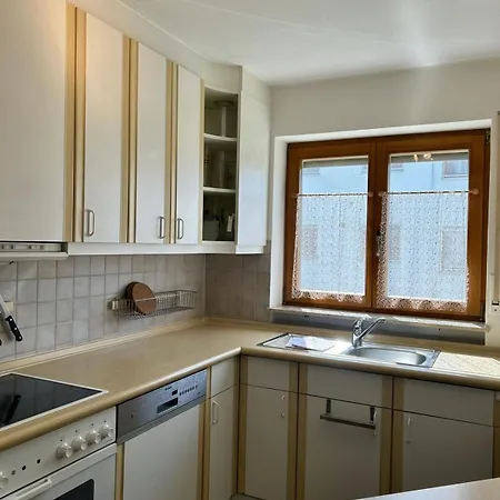 Strandgut Uhldingen-Mühlhofen