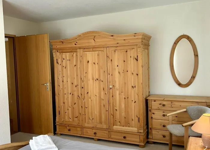 Strandgut Uhldingen-Mühlhofen