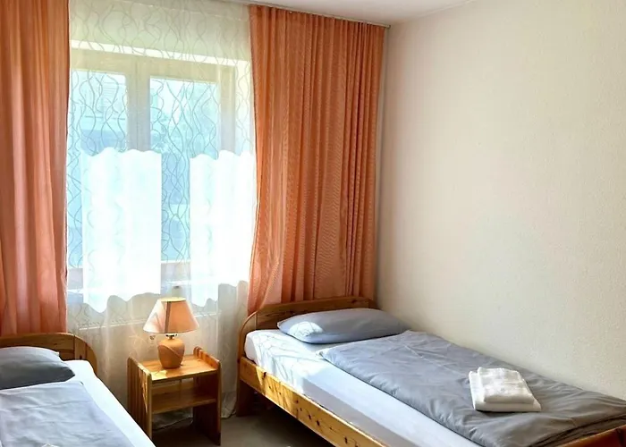 Strandgut * Uhldingen-Mühlhofen