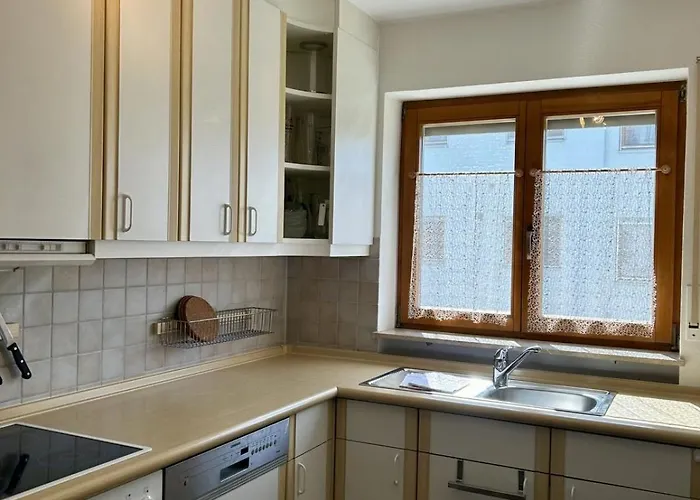 Strandgut Uhldingen-Mühlhofen